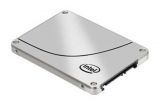 SSD ���������� 120GB Intel SSDSC2BB120G601