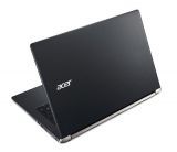 Ноутбук VN7-791G CI7-4710HQ 17 12GB/2TB NX.MUTER.002 ACER (NX.MUTER.002)