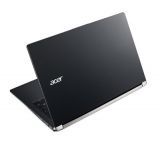  VN7-571G CI5-5200U 15 6GB/1TB W8.1 NX.MUWER.002 ACER (NX.MUWER.002)