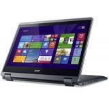  R3-471T CI5-5200U 14T 4GB/1TB W8.1 NX.MP4ER.003 ACER (NX.MP4ER.003)