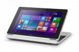  R3-131T PMD-N3700 11T 4/500GB W8.1 NX.G0ZER.001 ACER (NX.G0ZER.001)