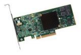  SAS PCIE 8P 9341-8I LSI00407 SGL LSI (LSI00407)