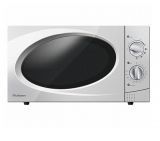 ������������� ���� Rolsen MS1770MO