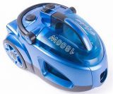  Rolsen C-1285TSF