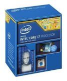  Intel Core i7-5775C 3.3GHz box