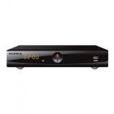  TV- SUPRA SDT-92