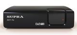  TV- SUPRA SDT-94