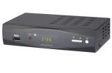  TV- SUPRA SDT-96