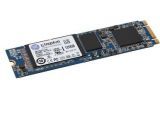 SSD ���������� 240GB Kingston M.2 SATA SSD (SM2280S3/240G)