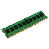   4GB DDR4 Kingston PC4-17000 2133Mhz ECC REG (KVR21R15S8/4)