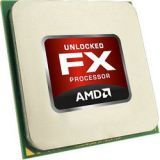  AMD FX-4300 X4 3.8GHz oem (Vishera)