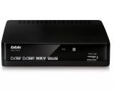  TV- BBK SMP011HDT2