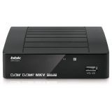  TV- BBK SMP012HDT2