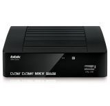  TV-  BBK SMP012HDT2