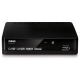  TV- BBK SMP136HDT2