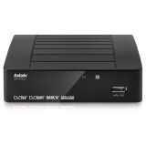  TV- BBK SMP137HDT2