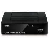 TV- BBK SMP137HDT2