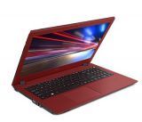  Aspire E5-532-C7PK (NX.MYXER.006)  (Celeron N3050 1600 Mhz/15.6"/1366x768/2.0Gb/500Gb/DVD-RW/ Intel HD Graphics/Wi-Fi/Bluetooth/Win 8.1 SL 64)