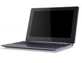  ONE S1002 10 2/32GB NT.G53ER.001 ACER (NT.G53ER.001)