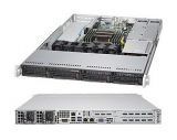   1U Supermicro SYS-5018R-WR