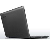  Z5070 CI5-4210U 15 6GB/1TB W8.1 Z50-70AI54210U6G1T LENOVO (59-435162)