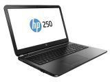  250 G3 CI3-4005U 15 4GB 500GB DOS J4T54EA#ACB HP (J4T54EA#ACB)