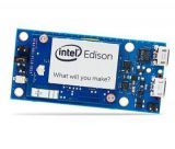  Intel Edison EDI2BB.AL.K (939977)