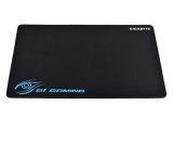    Gigabyte MP100 (GP-MP100)