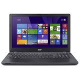  Acer Extensa 2519 (NX.EFAER.001) (Celeron N3050 1600 Mhz/15.6"/1366x768/2.0Gb/500Gb/DVD-RW/ Intel HD Graphics/Wi-Fi/Bluetooth/Win 8.1 SL 64)