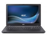  Acer Extensa 2519 (NX.EFAER.001) (Celeron N3050 1600 Mhz/15.6"/1366x768/2.0Gb/500Gb/DVD-RW/ Intel HD Graphics/Wi-Fi/Bluetooth/Linux)