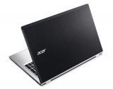 Ноутбук V3-574G CI5-5200U 15 4/500GB W8.1 NX.G1TER.004 ACER (NX.G1TER.004)