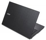  E5-573G CI3-5005U 15 4/500GB W8.1 NX.MVRER.002 ACER (NX.MVRER.002)