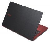 E5-573 CMD-3215U 15 4/500GB W8.1 NX.MVJER.004 ACER (NX.MVJER.004)