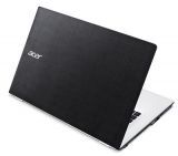  E5-573 CMD-3215U 15 4/500GB W8.1 NX.MW2ER.007 ACER (NX.MW2ER.007)