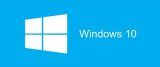   Microsoft Windows 10 Home 64Bit Russian oem
