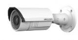 IP- Hikvision DS-2CD2622F-IS