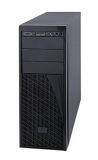   4U Intel P4308RPLSHDR