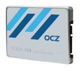 SSD  120 GB OCZ TRION 100 (TRN100-25SAT3-120G)