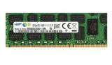   16GB DDR III Samsung PC3-12800 1600Mhz ECC REG (M393B2G70DB0-CK002)