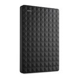   USB3 1TB EXT. BLACK STEA1000400 SEAGATE (STEA1000400)