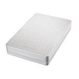    2 TB Toshiba CANVIO ALU (HDTH320ES3CA)