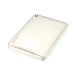    2 TB Toshiba Canvio Connect II (HDTC820EC3CA)