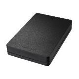    1 TB Toshiba CANVIO ALU (HDTH310EK3AA)