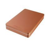    2 TB Toshiba CANVIO ALU (HDTH320ER3CA)