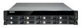 ������� ���������� QNAP TS-853U-RP