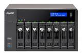 ������� ���������� QNAP TVS-871-I3-4G