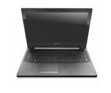  G5070 CI5-4210U 15 4GB/1TB W8.1 G50-70ATBKTXI54210 LENOVO (59420859)