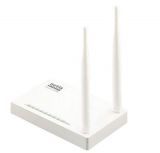  ADSL Netis DL4323