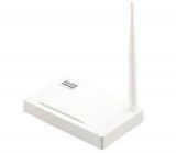  ADSL Netis DL4312