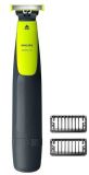  QP2510/15 PHILIPS (QP2510/15)
